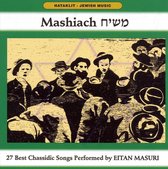 Mashiach: 27 Best Chassidic Songs