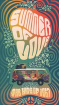 Summer of Love: Hits of 1967