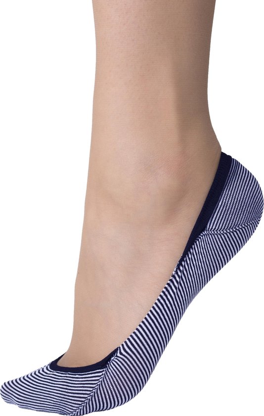 GALPADA 4 Paar Mannen Teen Sok Onzichtbare Halve Sok Yoga Sok Katoenen