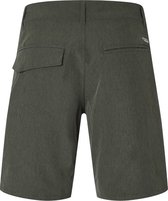 O'Neill Zwembroek Hm chino hybrid - Forest Night - 36
