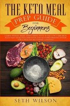 The Keto Meal Prep Guide for Beginners