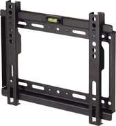 Maclean Brackets MC-698 B - TV Muurbeugel 17-37''