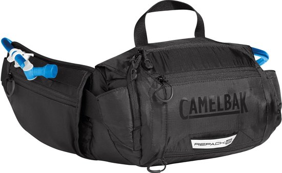 Camelbak Podium geïsoleerde rvs fietsbidon