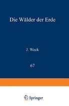 Die Walder Der Erde