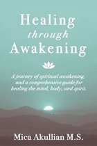 Healing Through Awakening