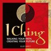 I Ching