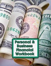 Personal & Business Financial Workbook