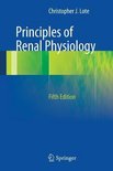 Principles of Renal Physiology