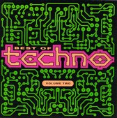 Best of Techno, Vol. 2 [Profile]