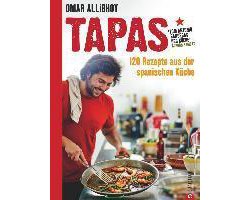 Tapas