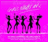 Girls' Night In [2011]