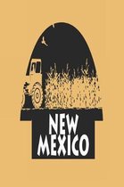 New Mexico