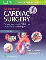 Khonsaris Cardiac Surgery Safeguards & P