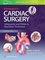 Khonsaris Cardiac Surgery Safeguards & P