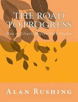 The Road to Progress