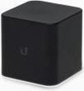Ubiquiti Networks - airCube 300 - Access Point