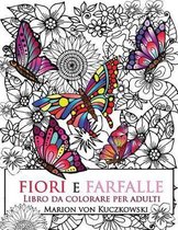 Fiori e Farfalle