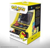 My Arcade Retro Mini Arcade Machine Pac-Man