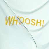 Whoosh (LP)