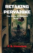 Retaking Pervaiske