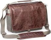 Think Tank Retrospective 7 leather pinestone