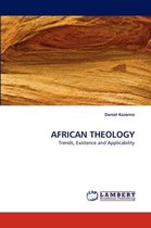 African Theology