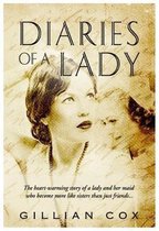 Diaries of a Lady