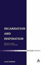 Incarnation And Inspiration