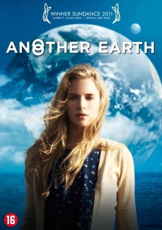 Another Earth