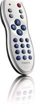 Philips SRP1101 - Universele afstandsbediening - Grijs