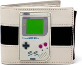 Nintendo Heren Billfold Multicolours