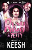 Rich & Petty