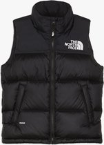 North Face Body Warmer Junior Online Sale, UP TO 63% OFF