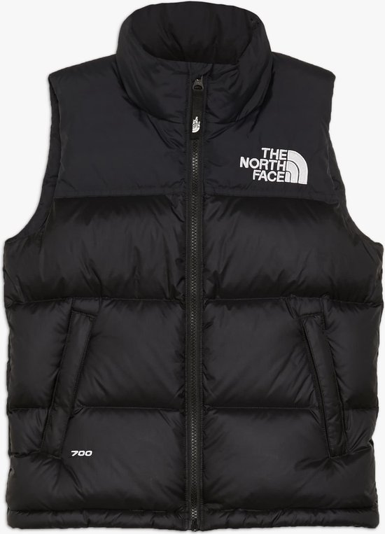 the north face body warmer sale