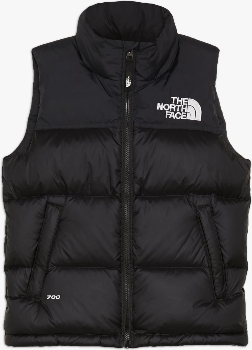 North Face Junior Body Warmer on Sale, 50% OFF | ilikepinga.com