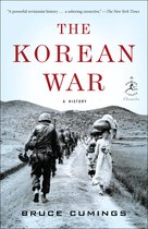 Modern Library Chronicles 33 - The Korean War