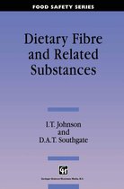 Food Safety Series - Dietary Fibre and Related Substances
