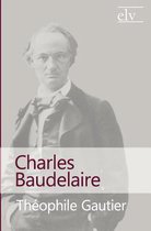 Charles Baudelaire