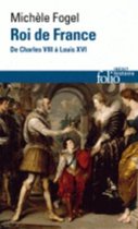 Roi de France De Charles VIII a Louis XVI