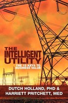 The Intelligent Utility
