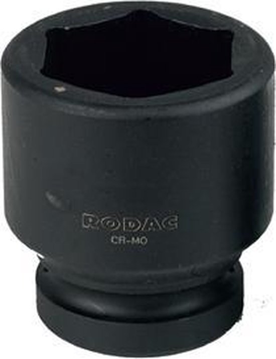 RODAC 1 (courte) 70 mm