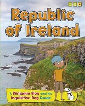 Republic of Ireland