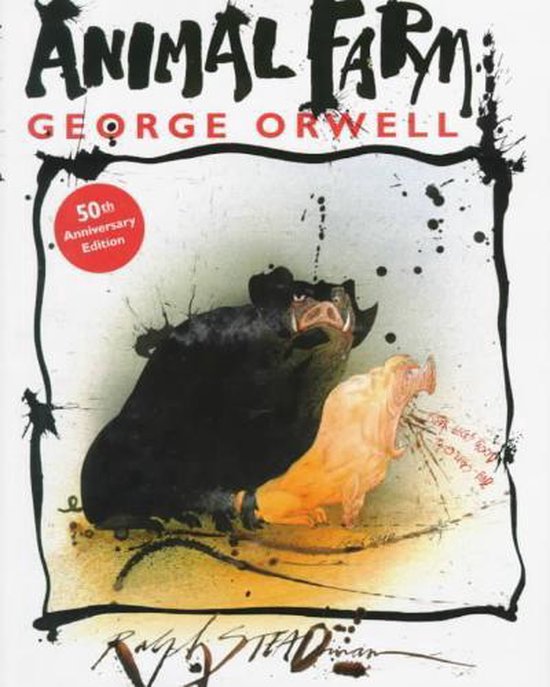 Animal Farm