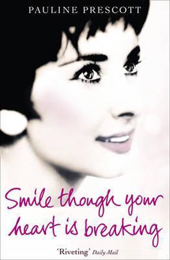 Smile Though Your Heart Is Aching Lyrics