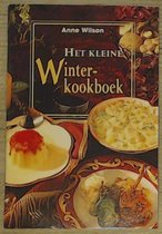 Het kleine winterkookboek