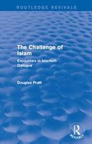 Routledge Revivals - Routledge Revivals: The Challenge of Islam (2005)