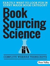 Book Sourcing Science: How To Spot Value In The Field, A Guide For Amazon Booksellers