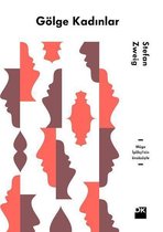 Mor Etekli Kadın (ebook), Natsuko Imamura | 9789750755224 | Boeken