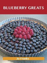 Blueberry Greats