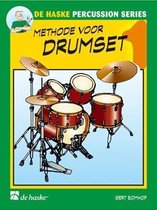 Methode Voor Drumset 1